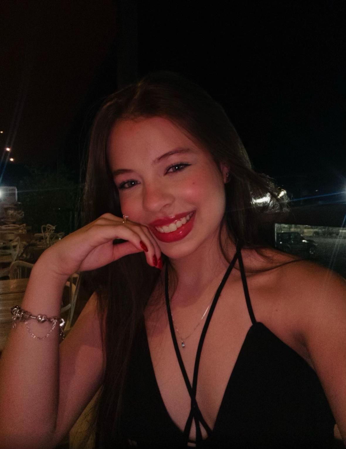 @heloisa