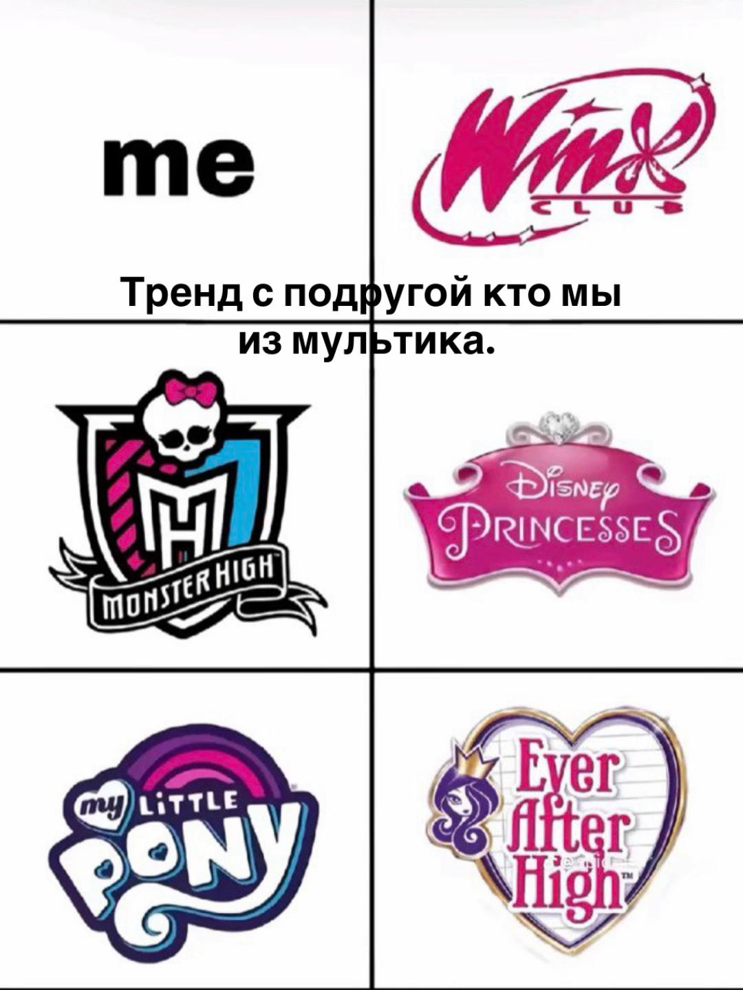 @陽光充足的