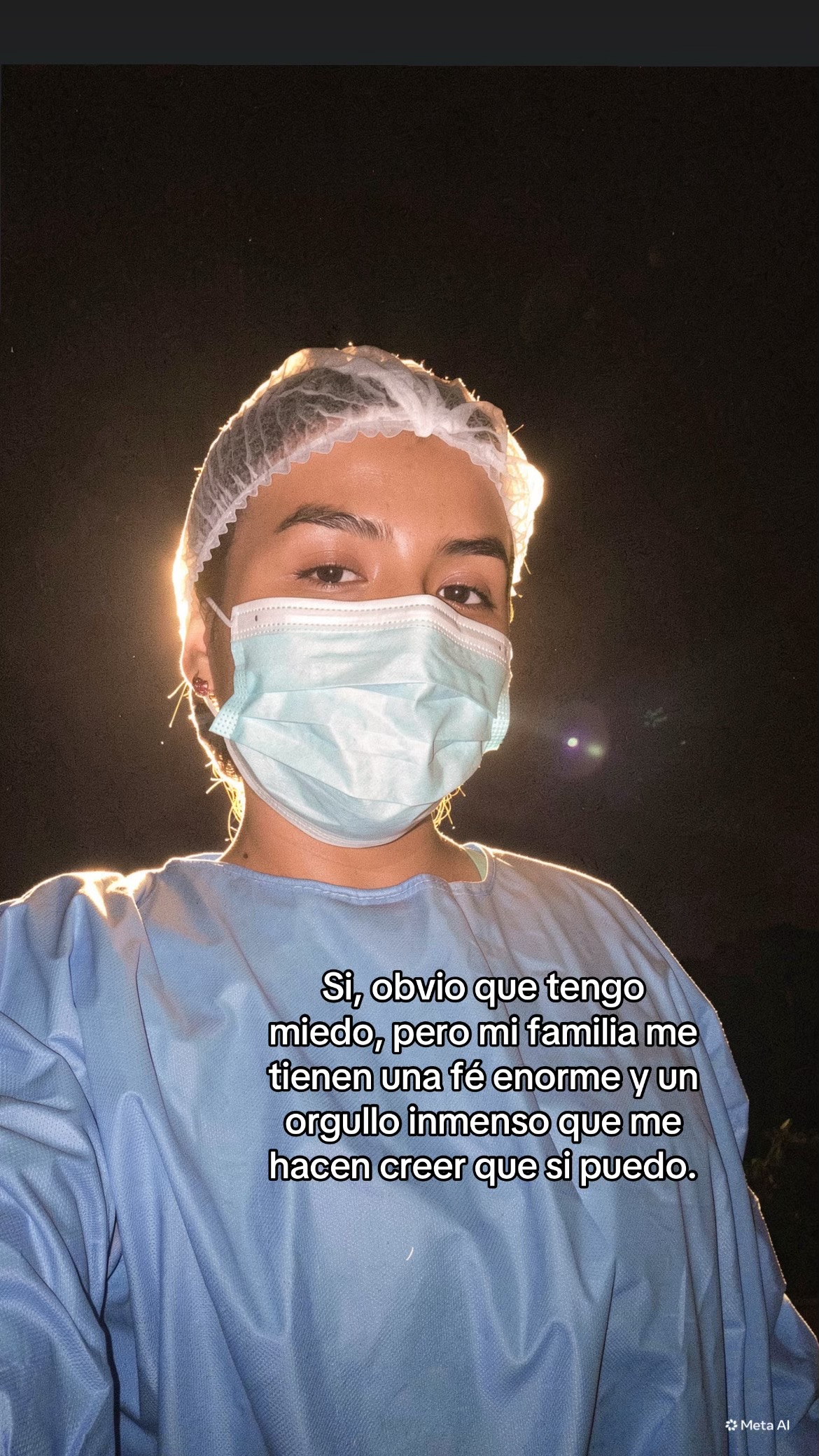 @Elizabeth👩🏻⚕️🩵