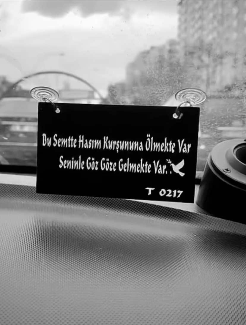 @batuhanaltınn05