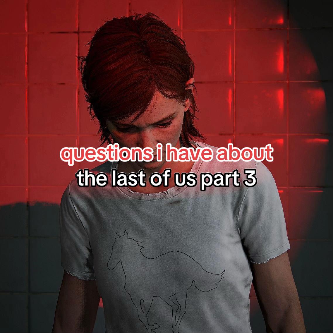 @𝖊𝕵