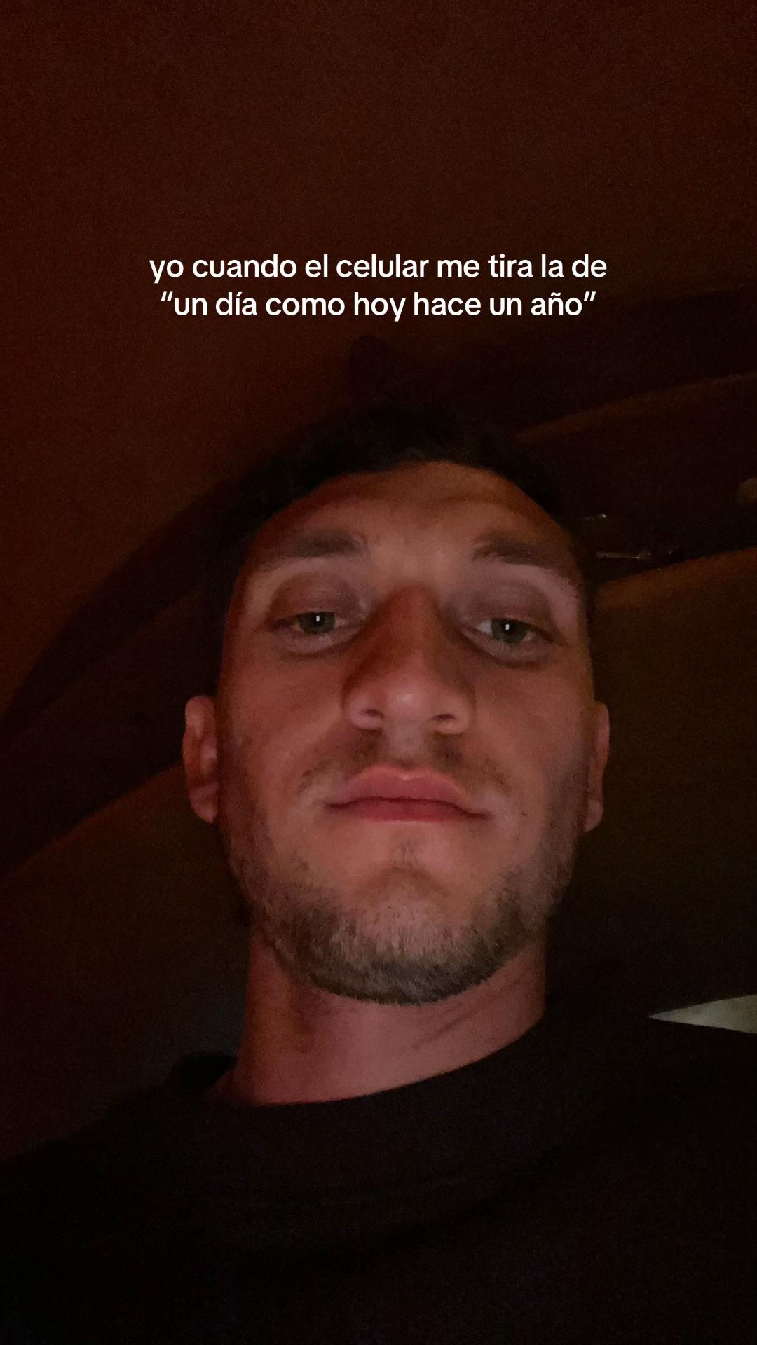 @Daniel Avila