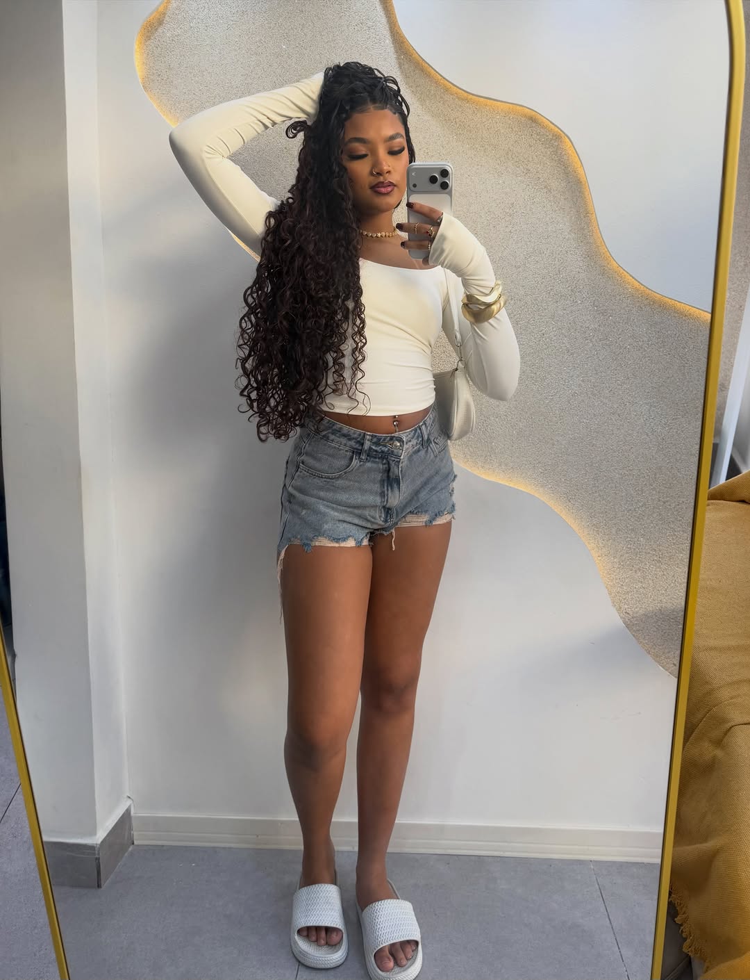 @ludizinhaof