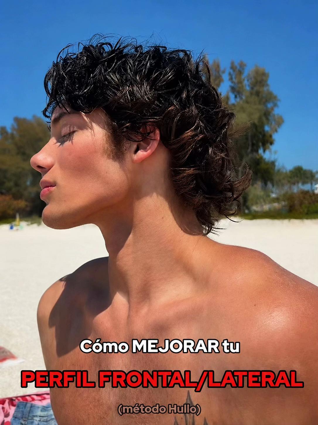 @Looksmaxxing Espa&ntilde;ol
