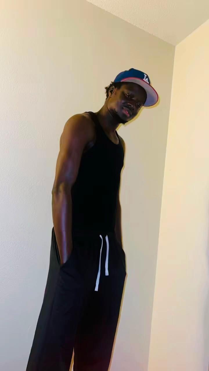 @DE NG 🇸🇸