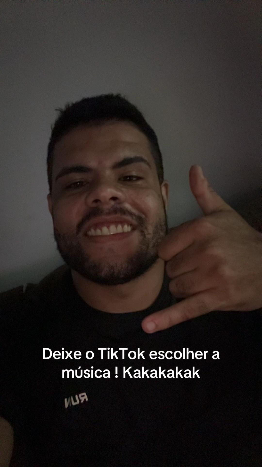 @Lucas Almeida