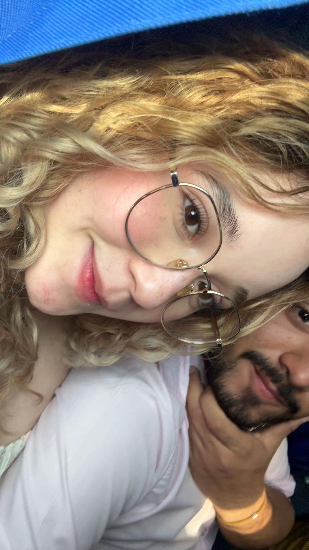 @Darla Zurita