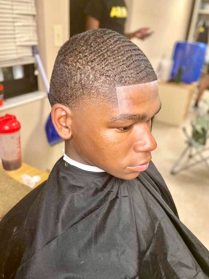 @dvriuz_cutz