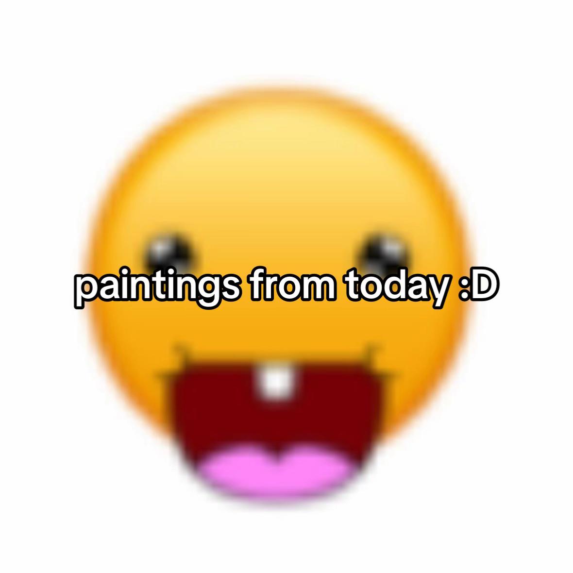 @will!