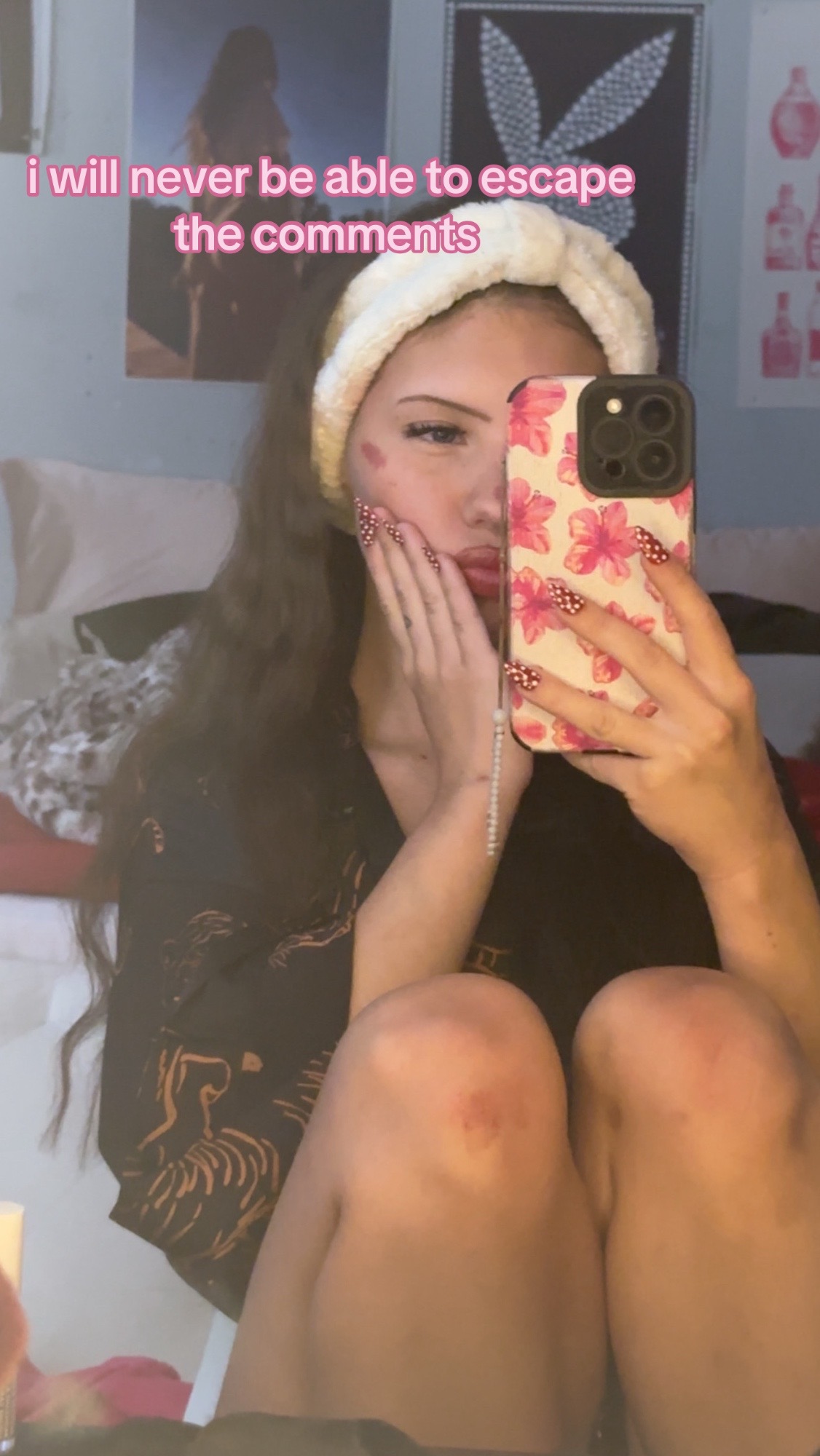 @jordankatherineherrr