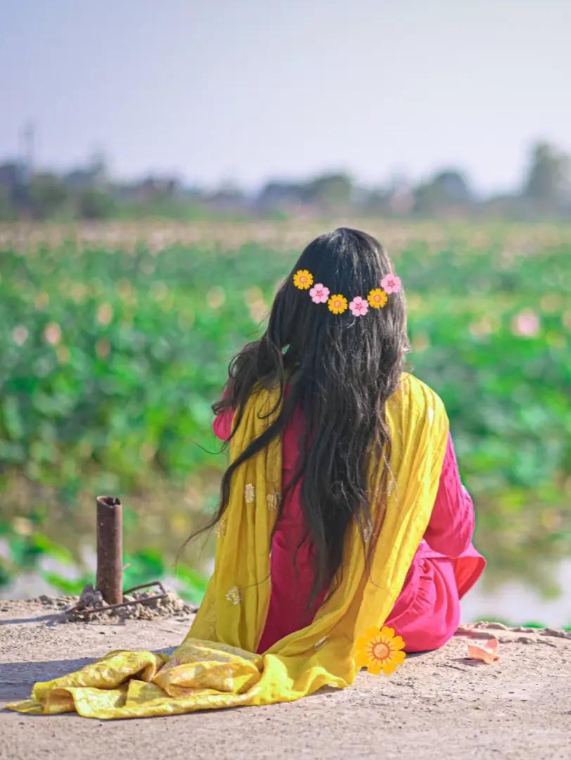@<सलिना>🫰👰