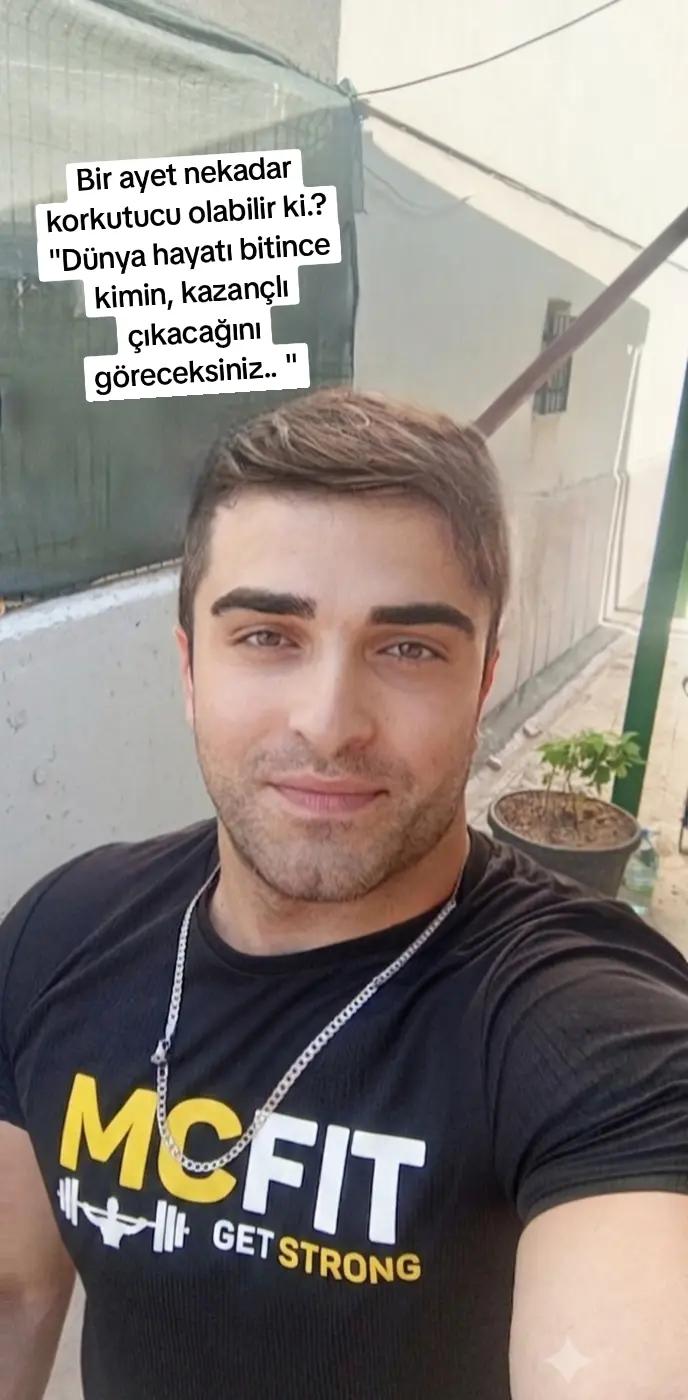 @kaptan06