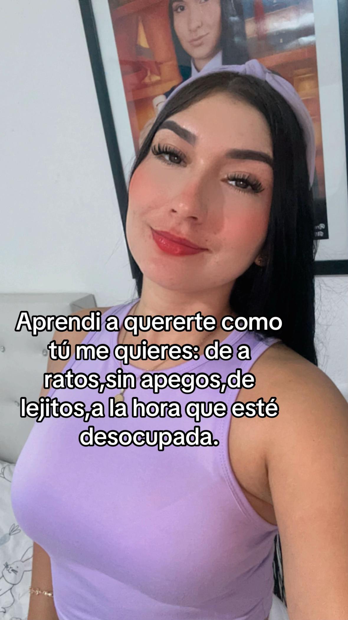 @Karol18