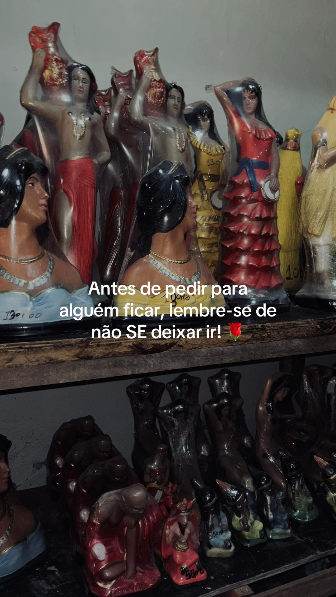 @Juremeiro Mateus