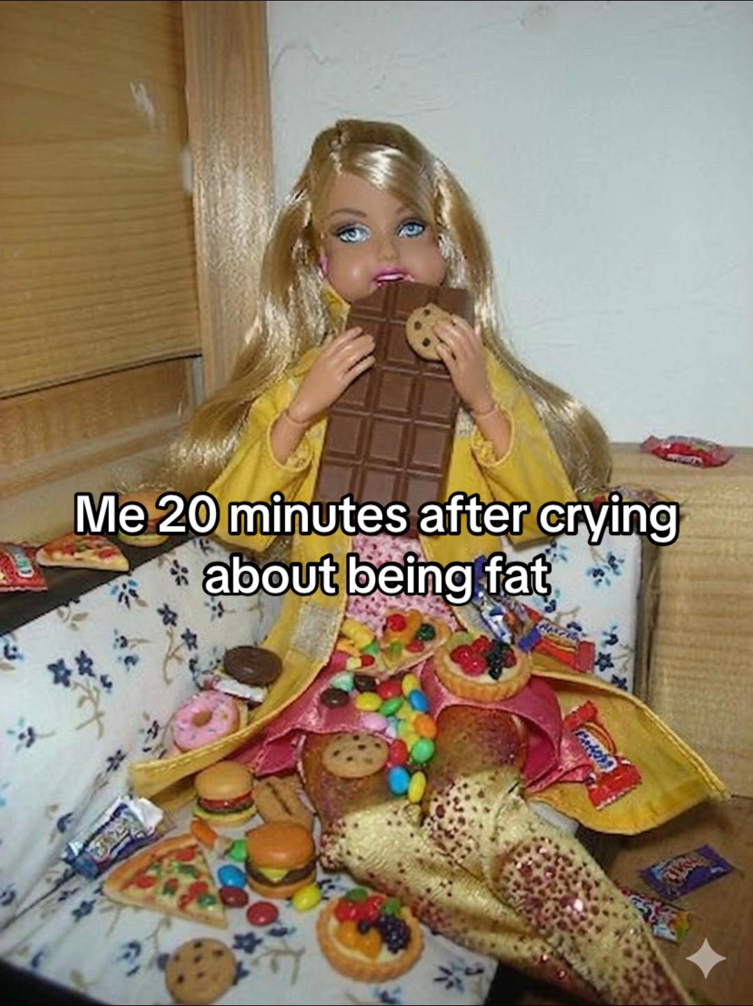 @theunhingedaestheticc