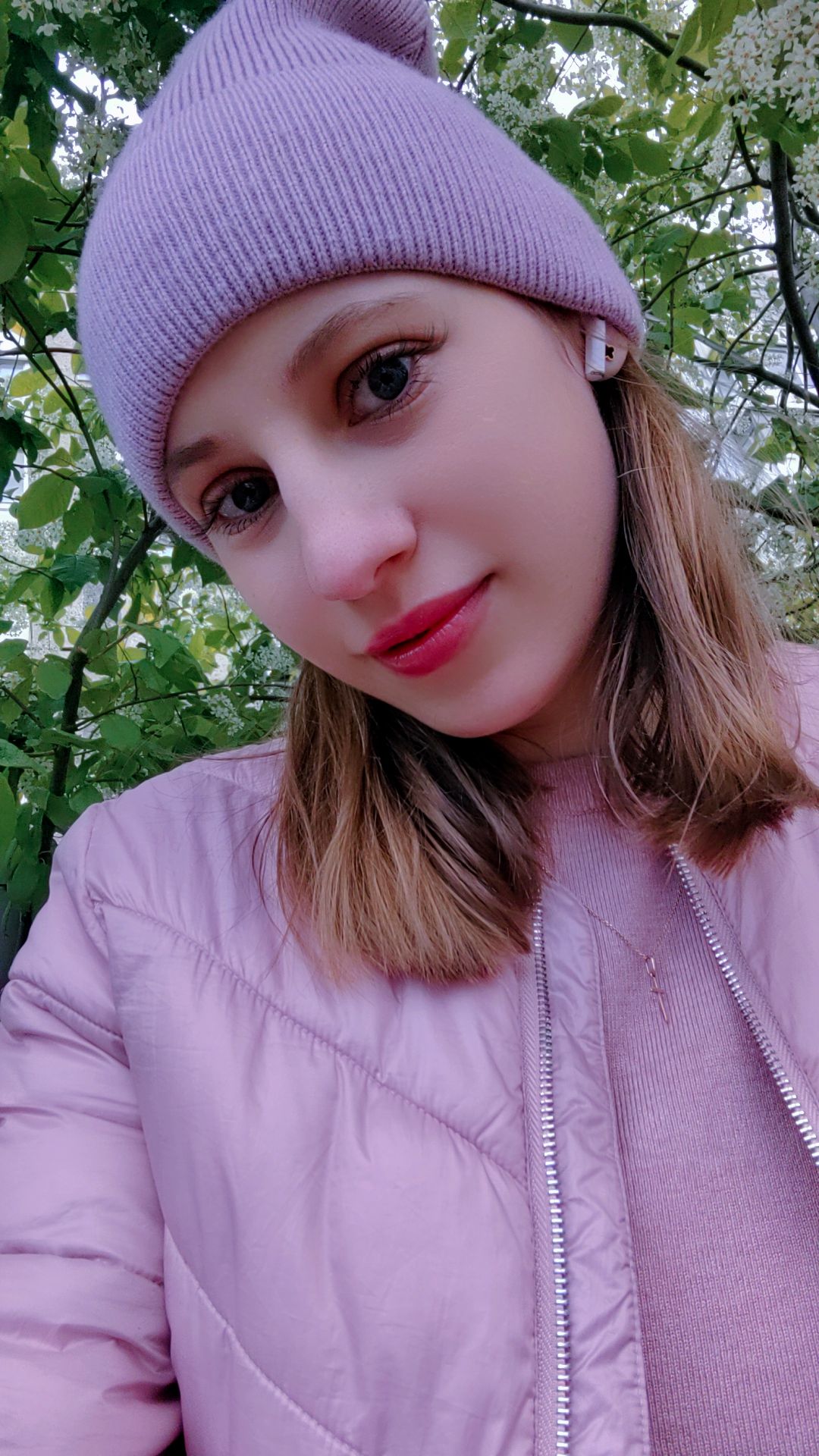 @💞Alina  Raspberry 💞