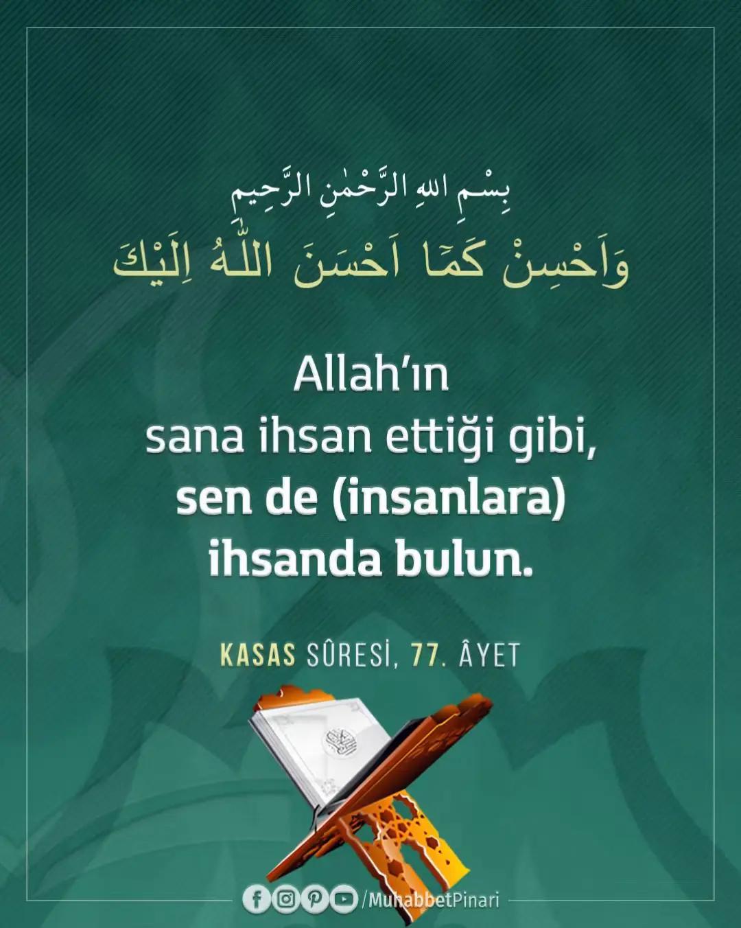 @DR CLİNİC ŞEVVALNUR