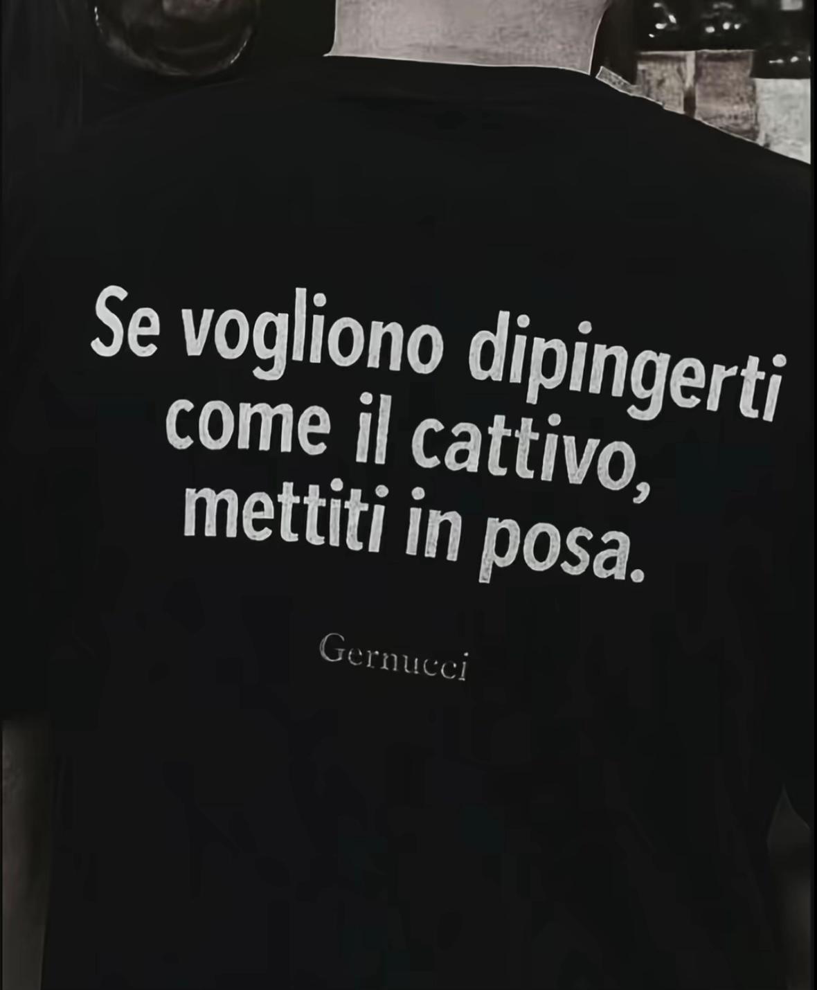 @ᴇsᴍᴇʀᴀʟᴅᴀ