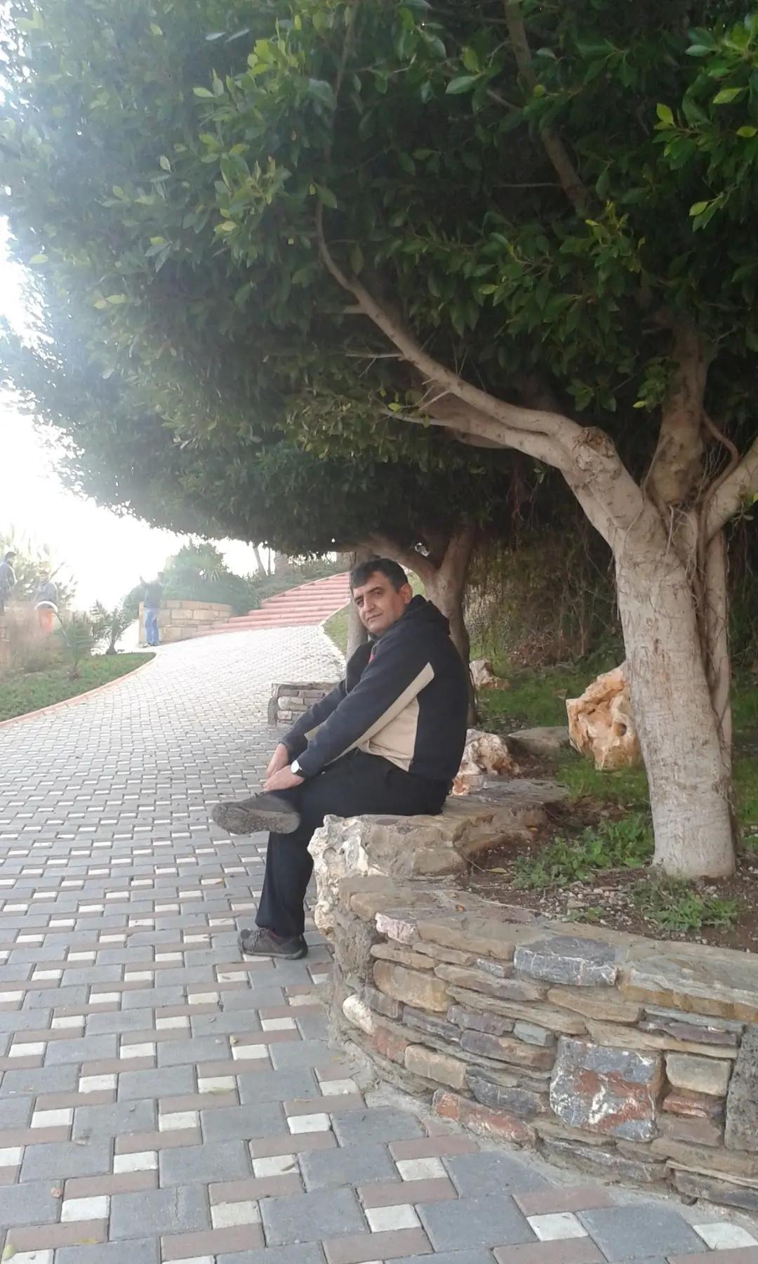 @((01.MEÇHUL ÜSTAD))