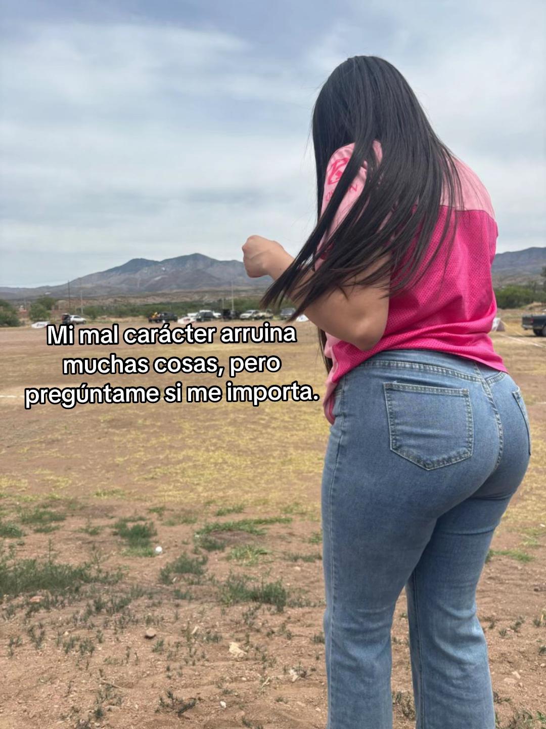 @Daniela Gastelum