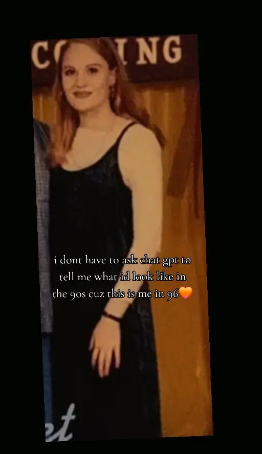 @Mysweetaudrinaa