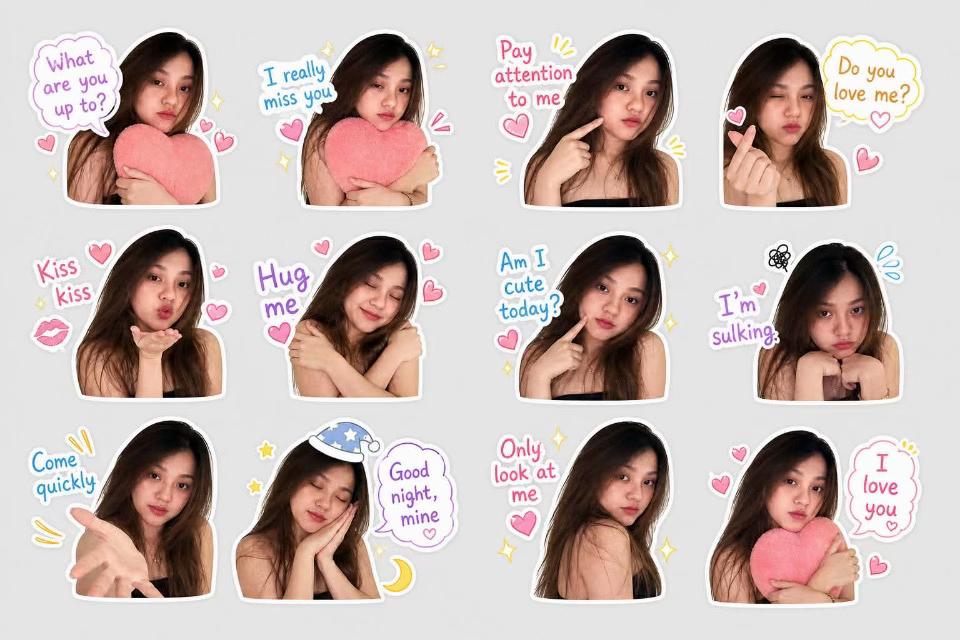 @hnybeeb