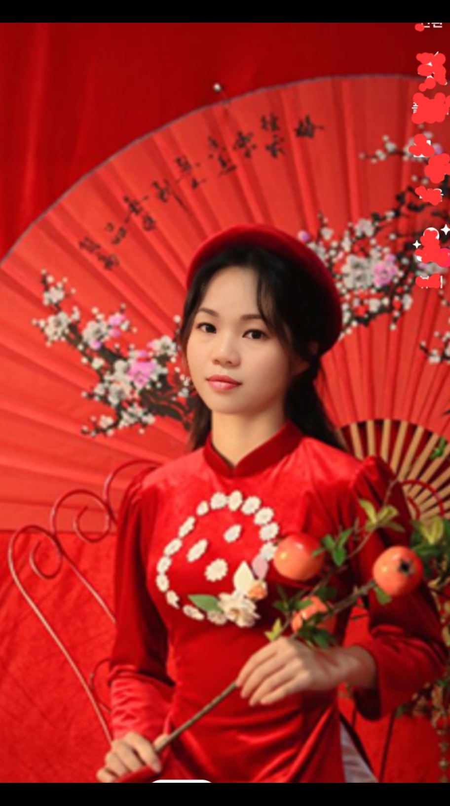 @nhung