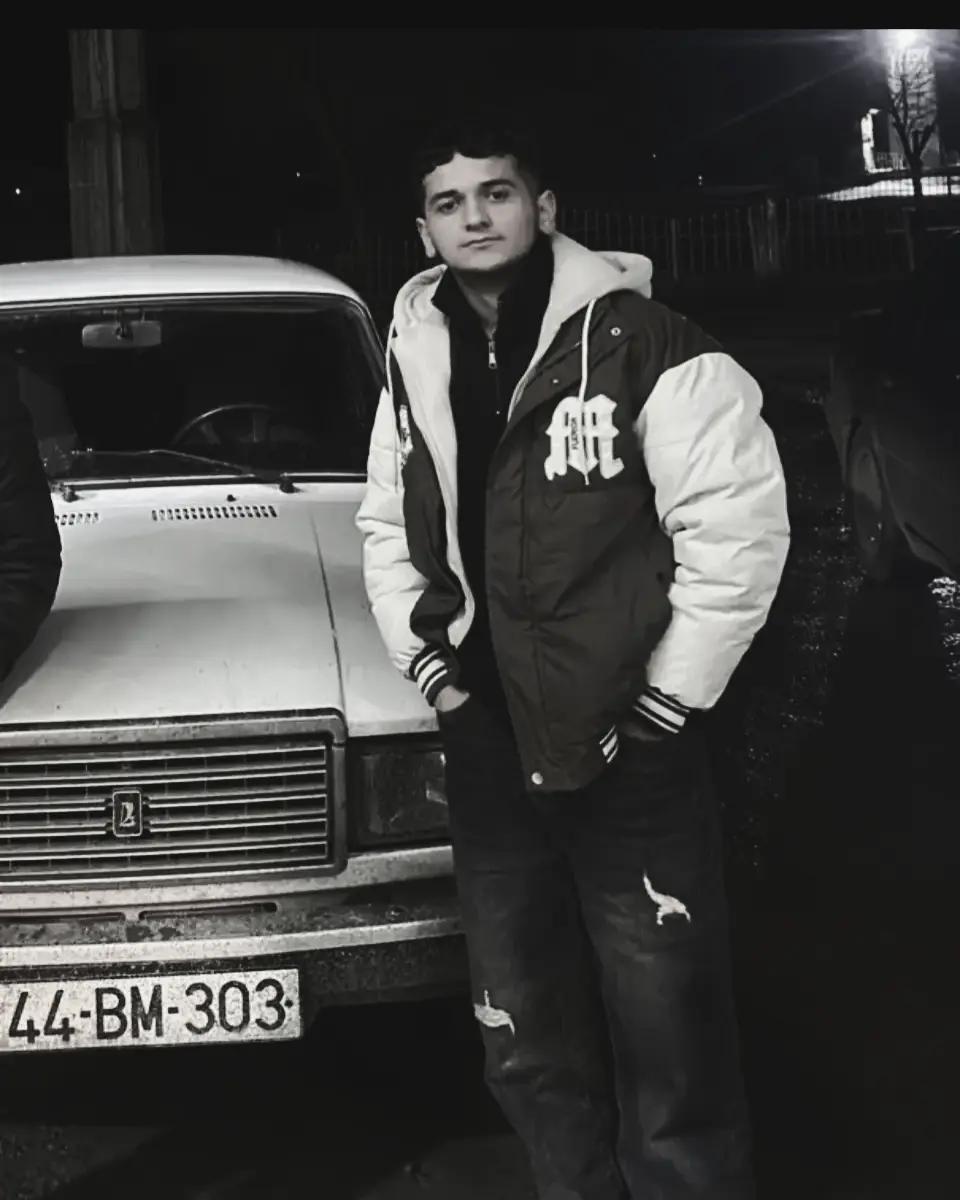 @yunis_tagıyeff🦁