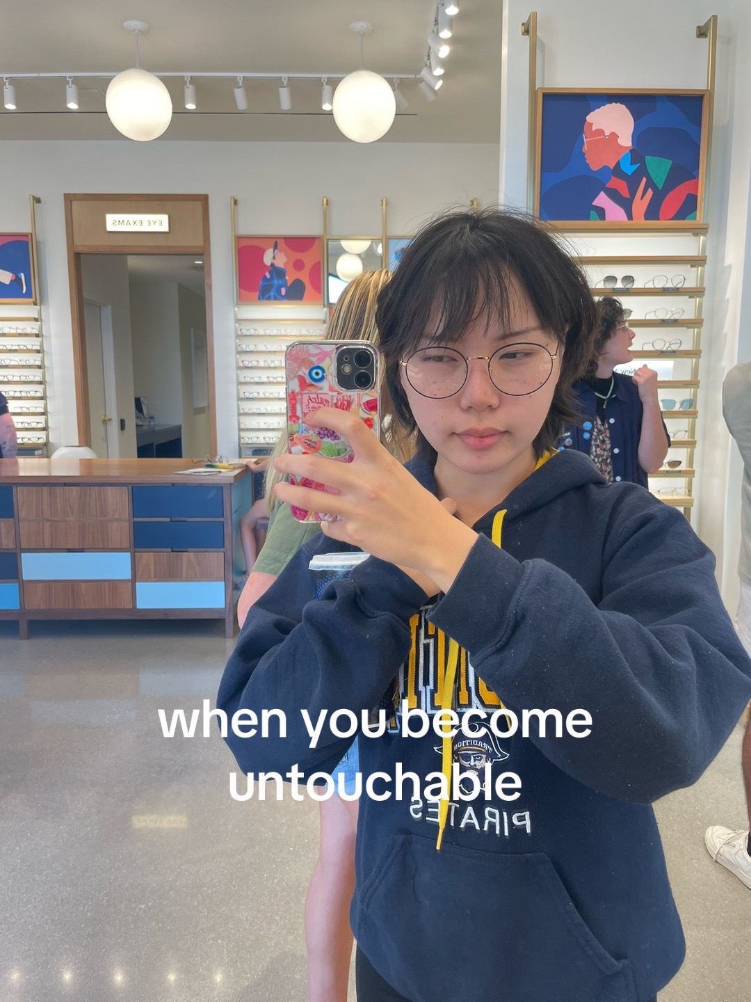 @berrybugs3