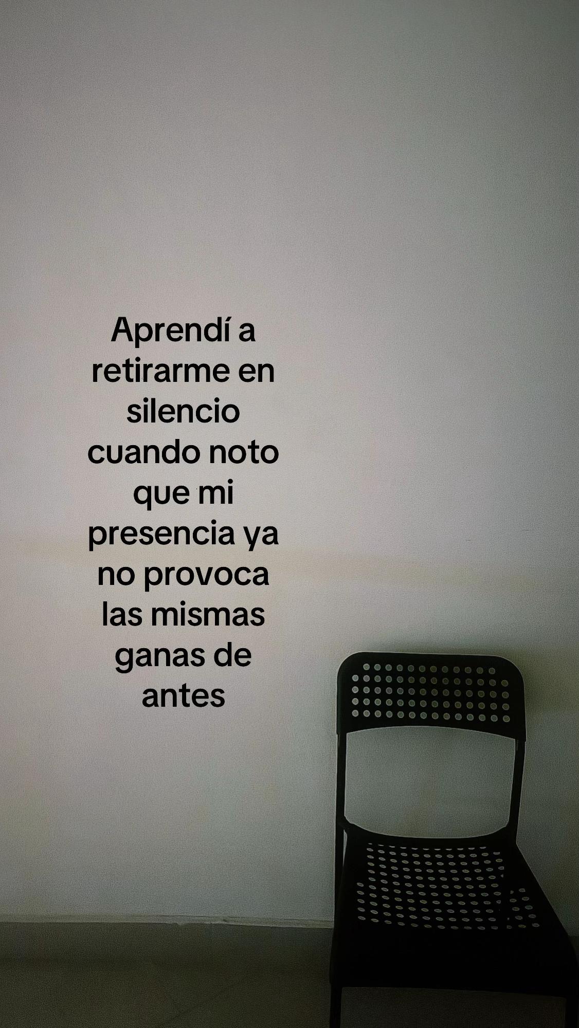 @Emilioo