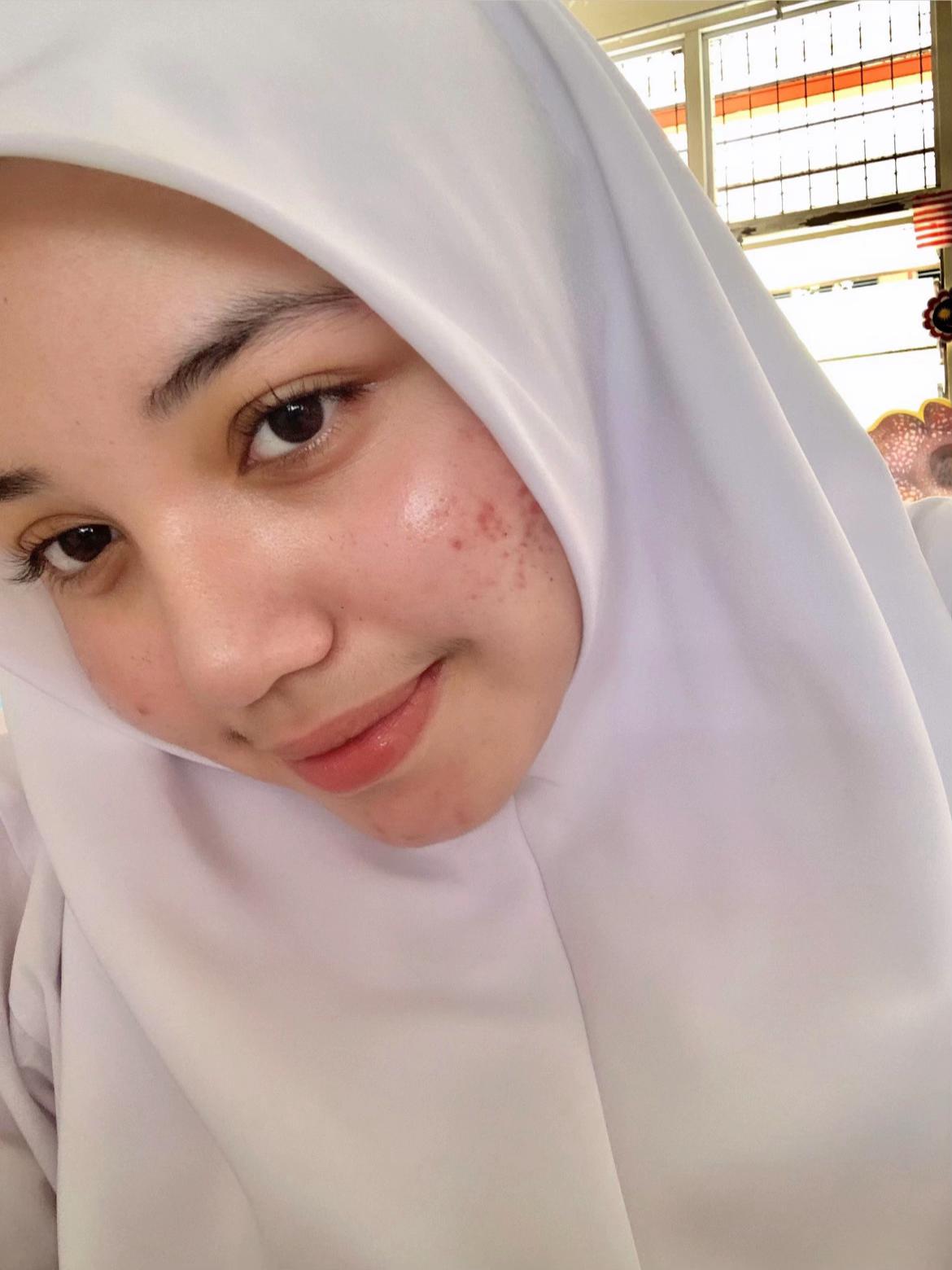 @raniakhan ๐