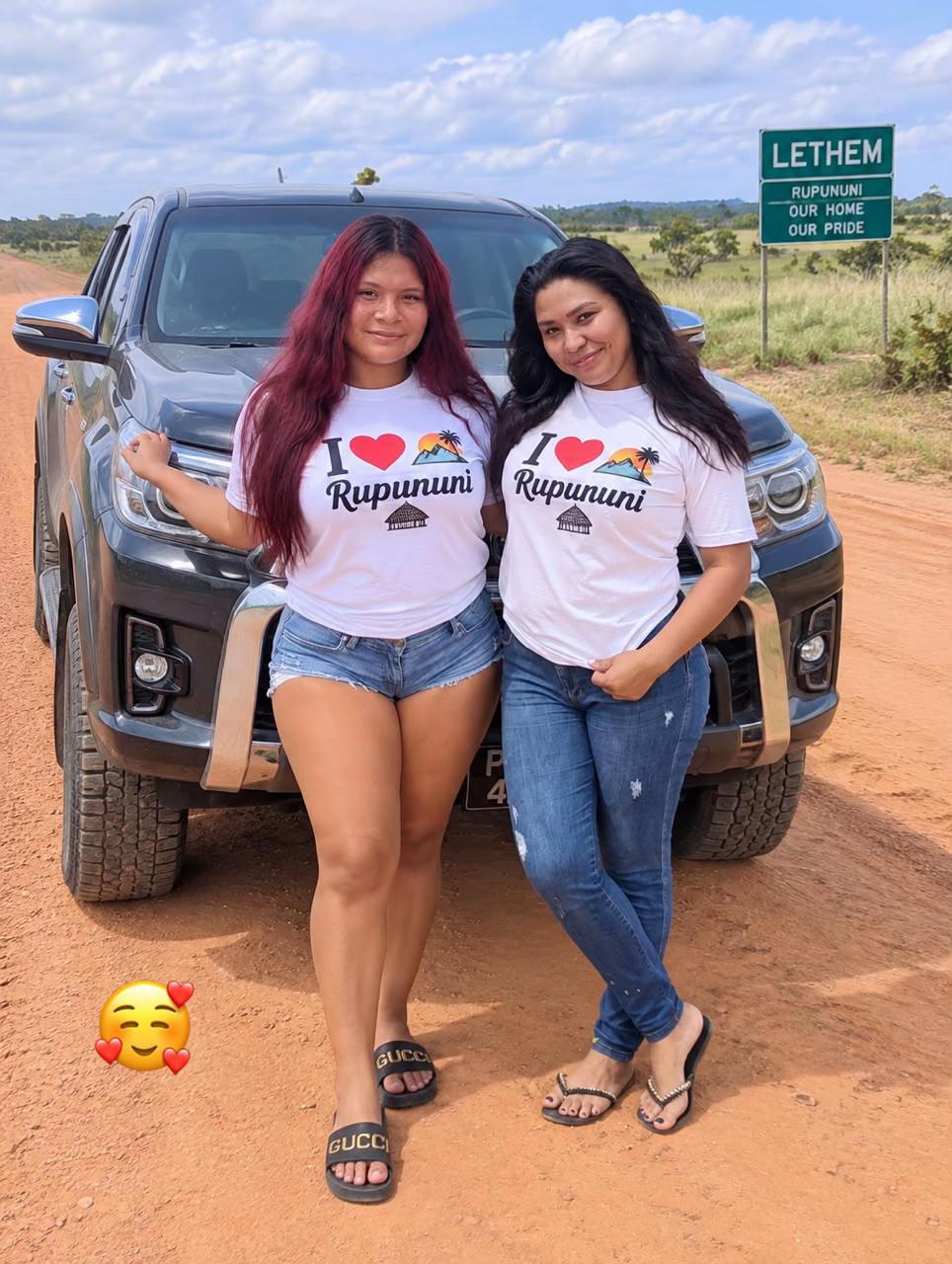 @Hisweentness💍❤️