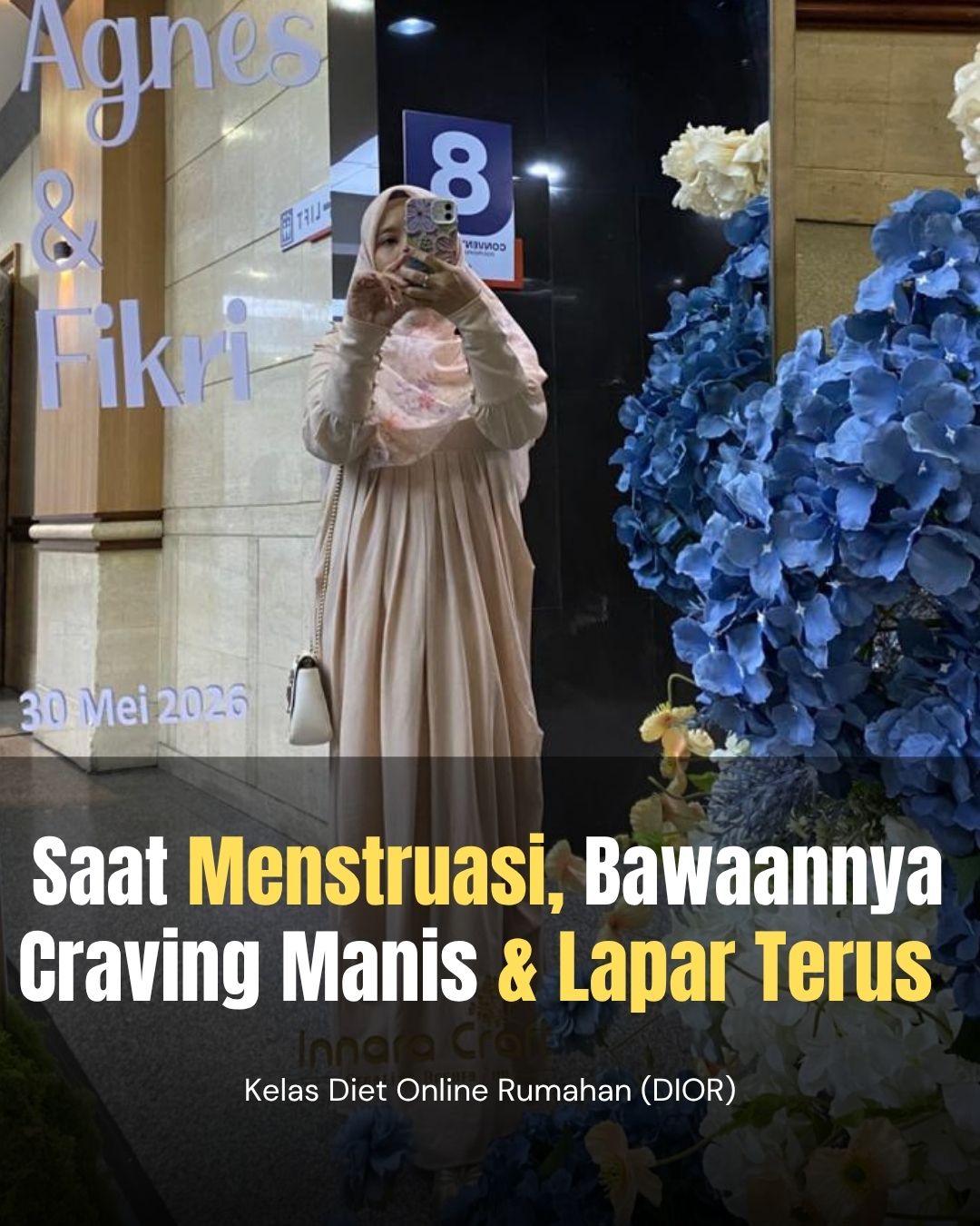 @Ria Ekawati