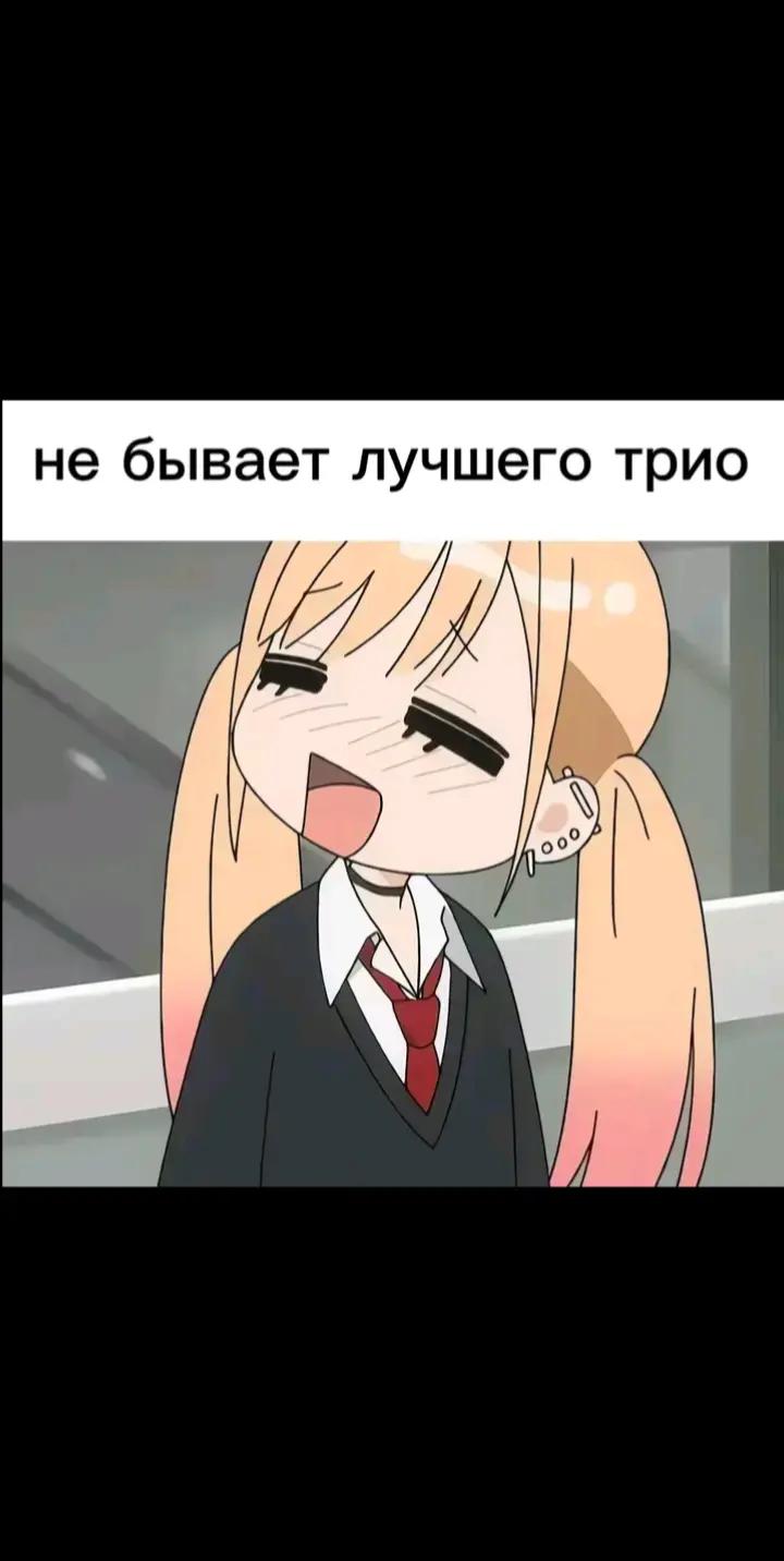 @_Kozzi_15