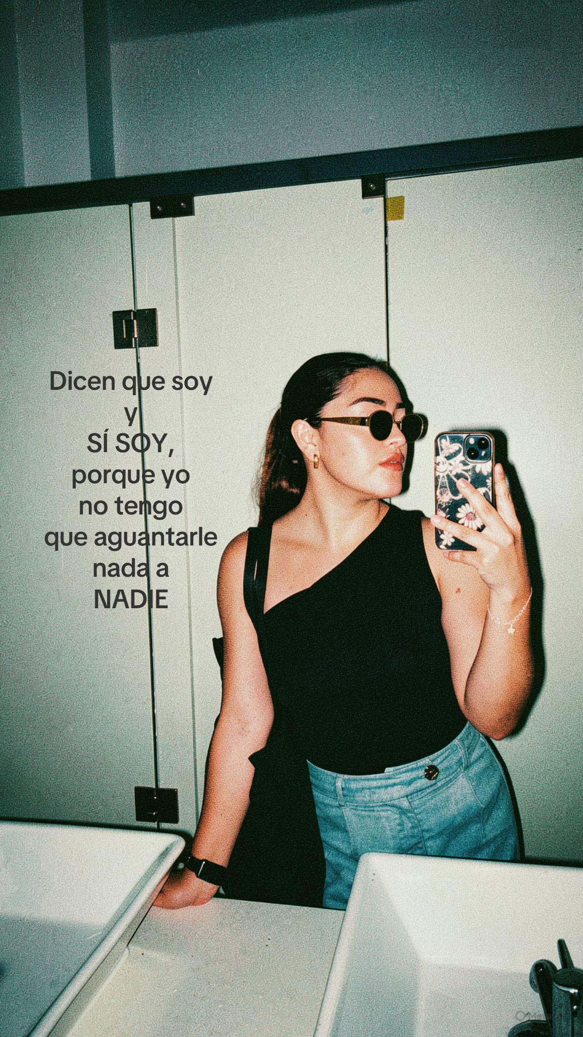 @Meeel.peralta 🫧🐈&zwj;⬛