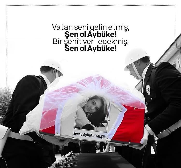 @🐺SEVDAMIZ VATAN 🐺