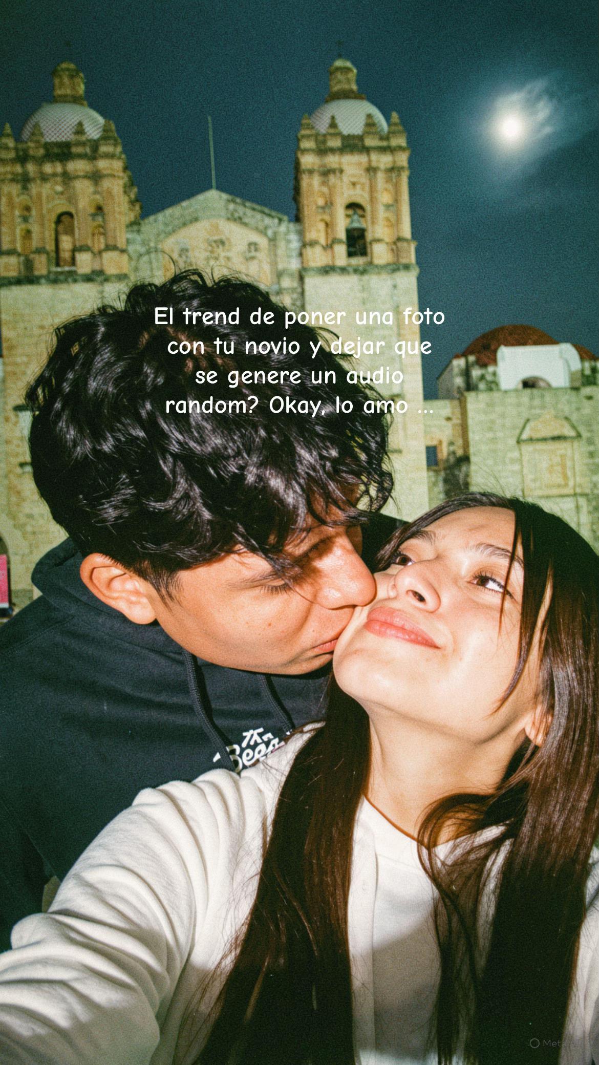 @𝓥𝓪𝓷𝓮🫧
