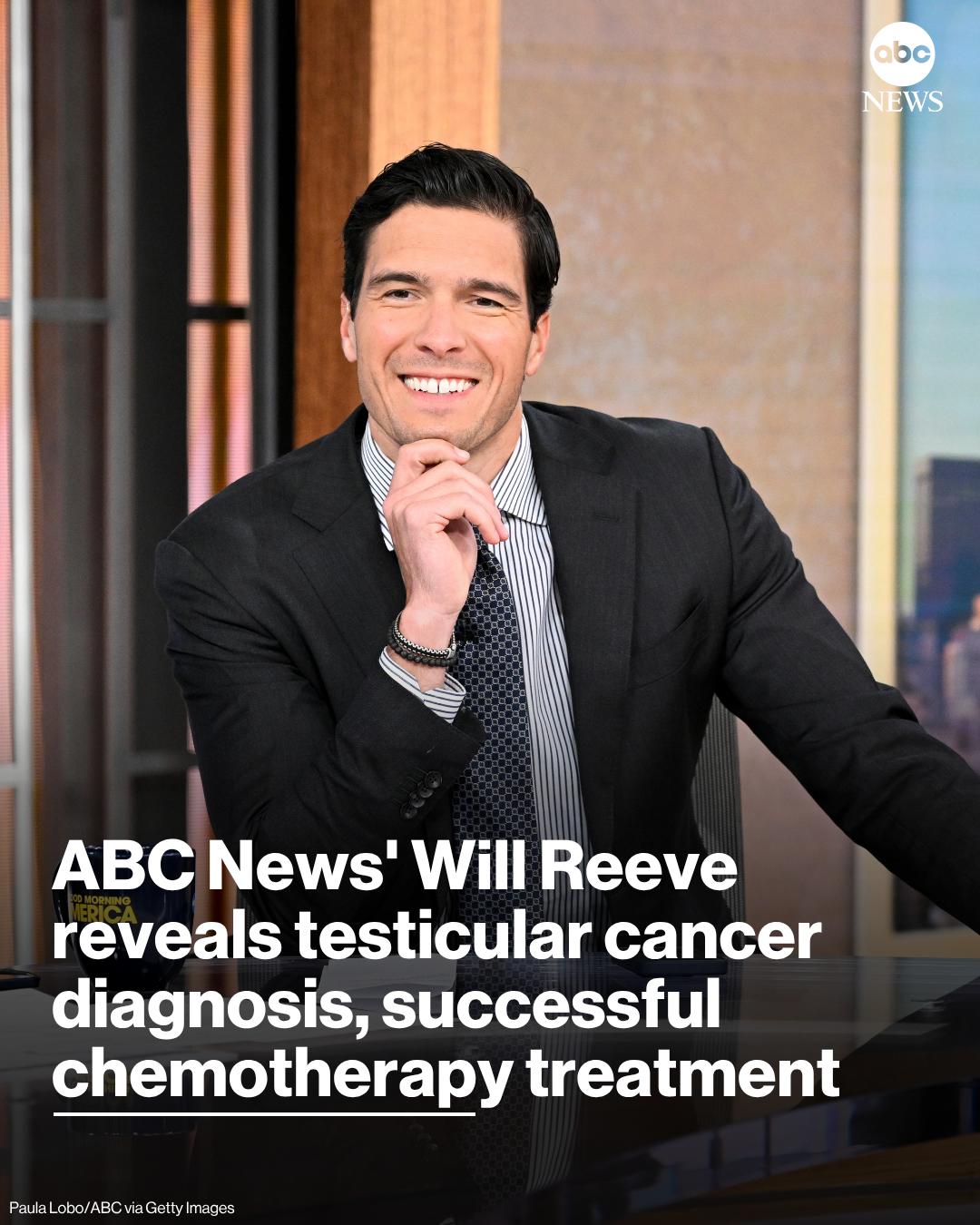 @ABC News