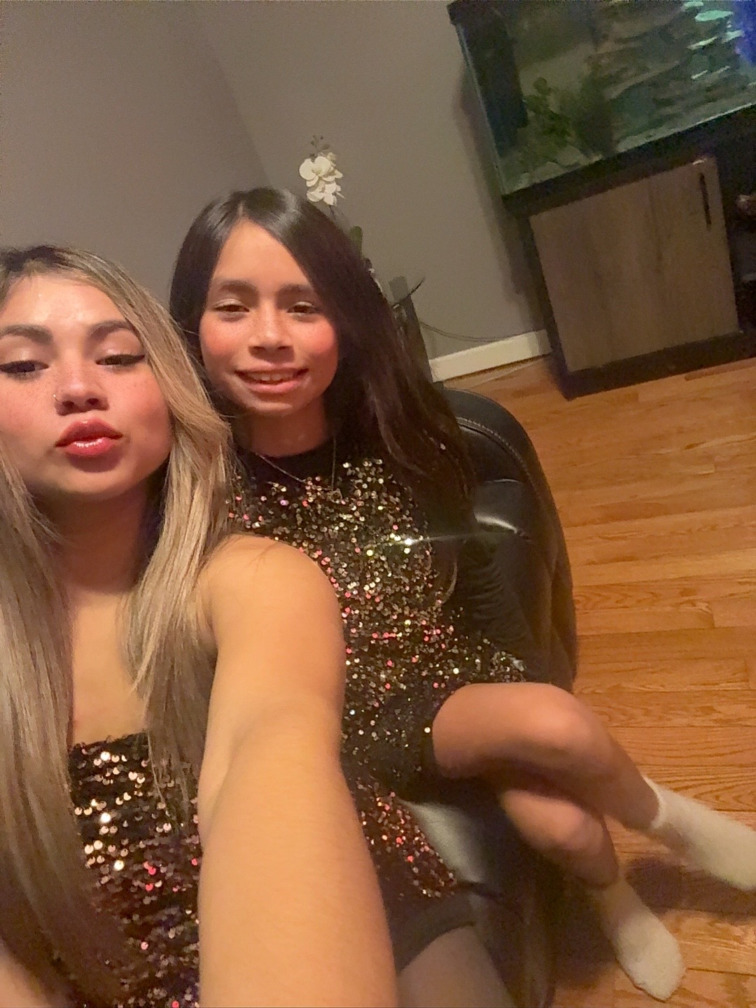 @YasmineR