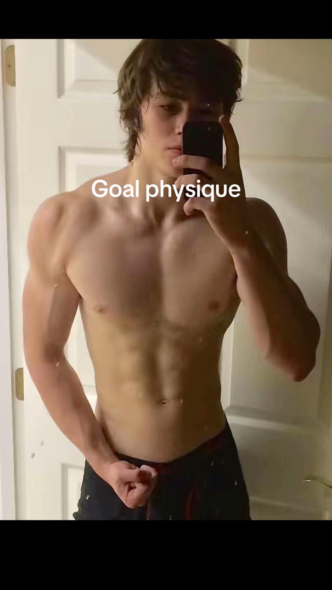 @mikiballs
