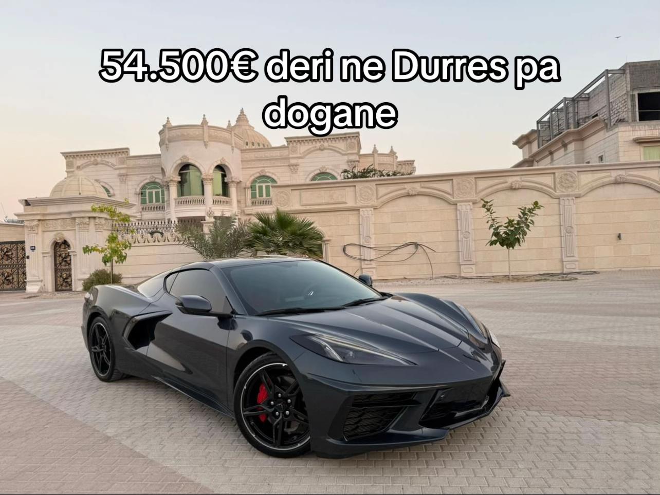 @Illyriamotors
