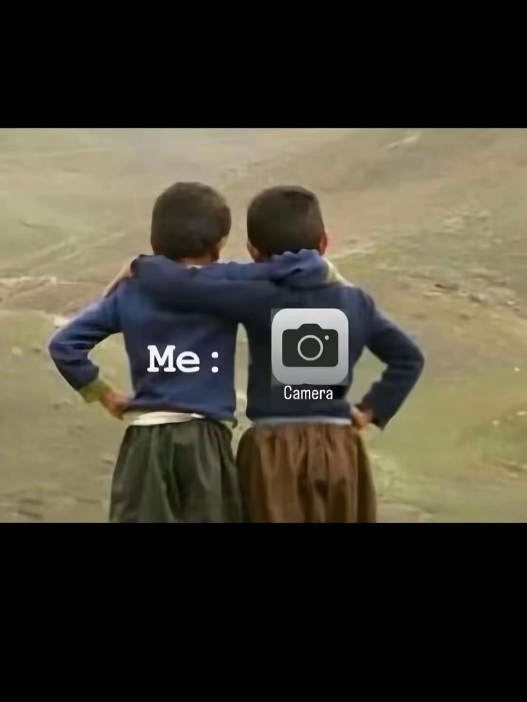 @kssuqqw