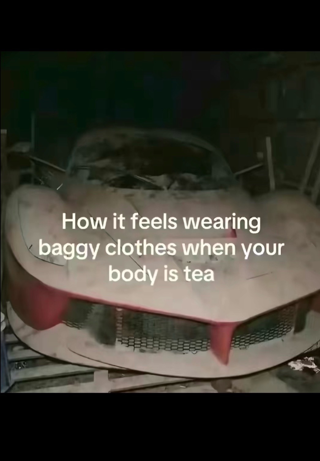 @愛