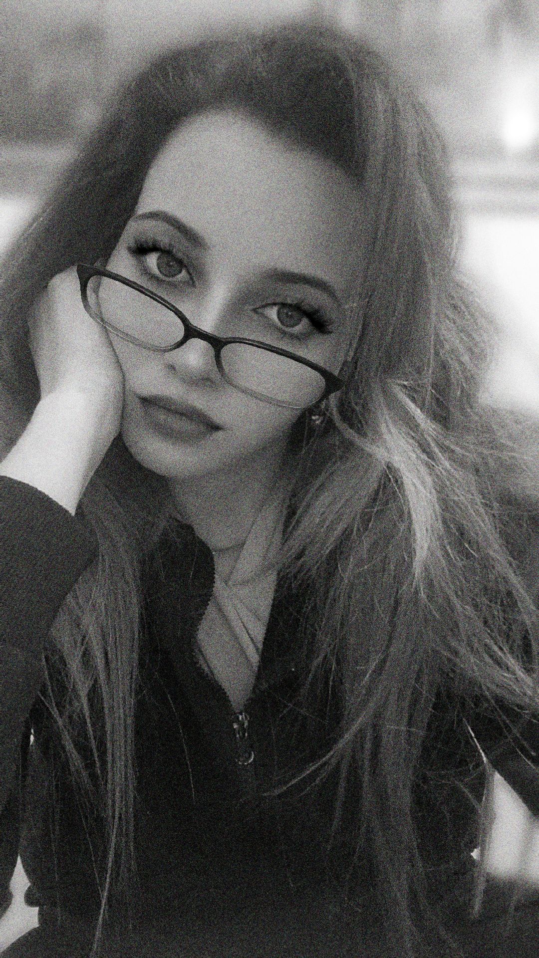 @AnNina🟪💎