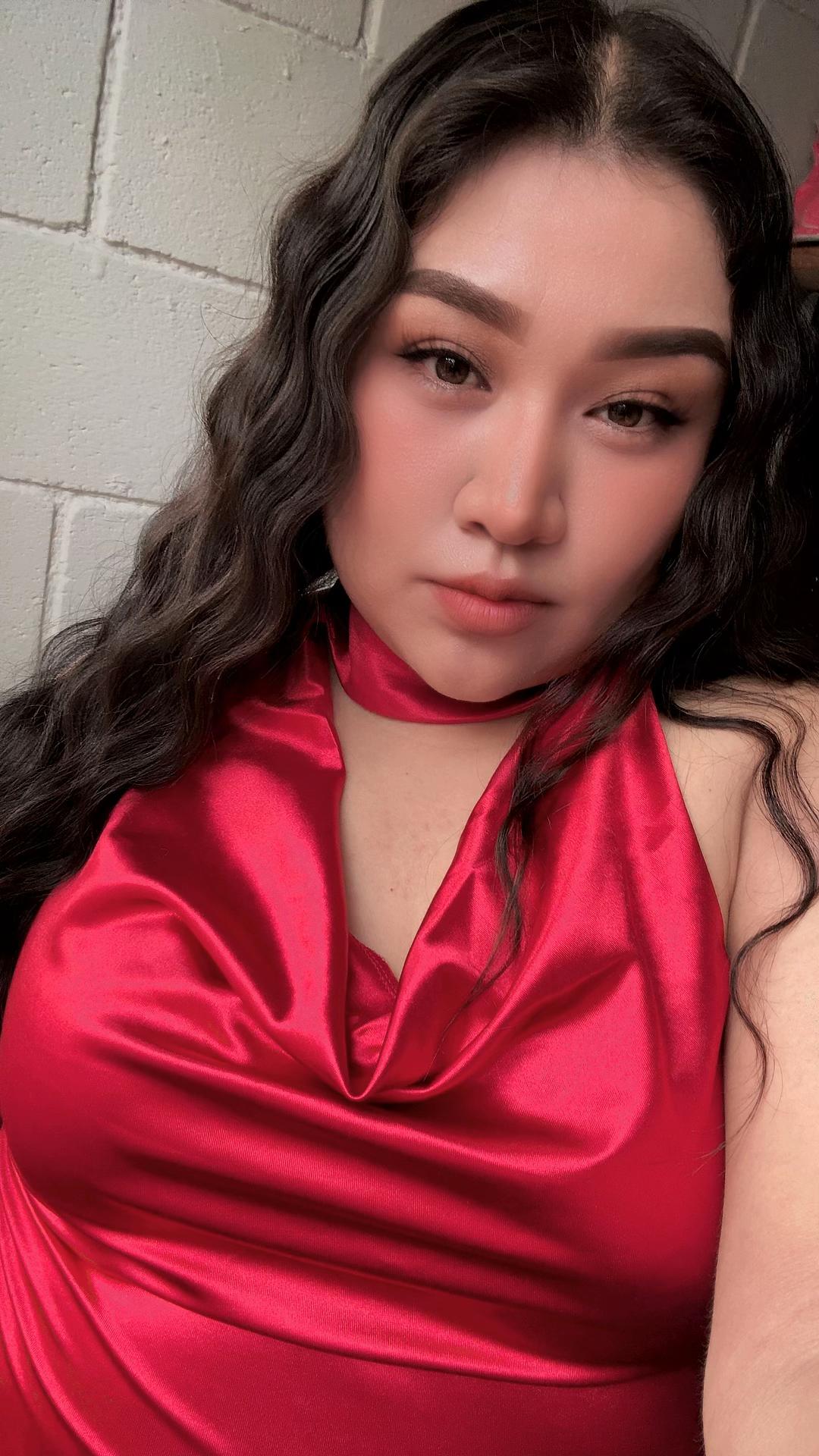 @MARISOL