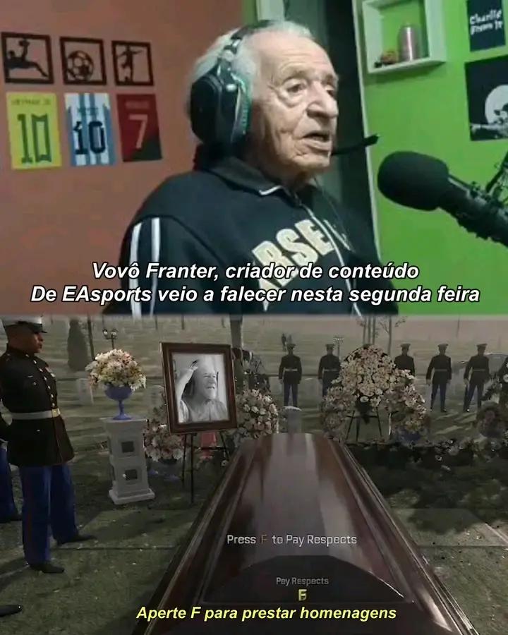@Irmãos Lim Kuei
