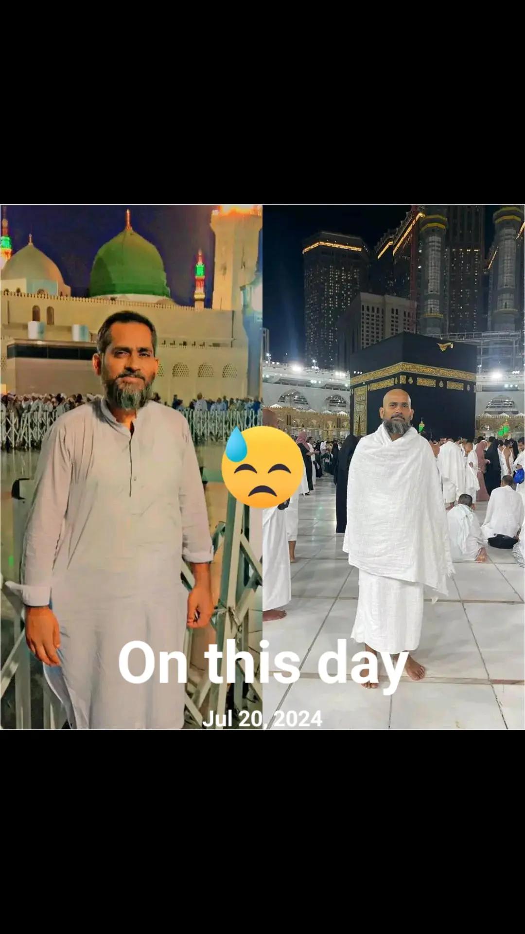 @MUHAMMAD imran butt