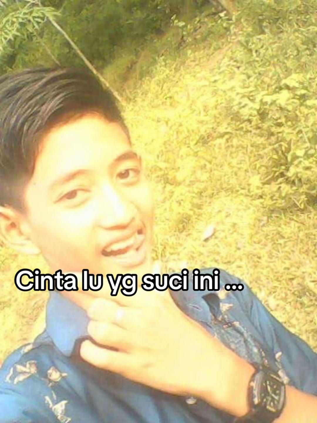 @Aldi