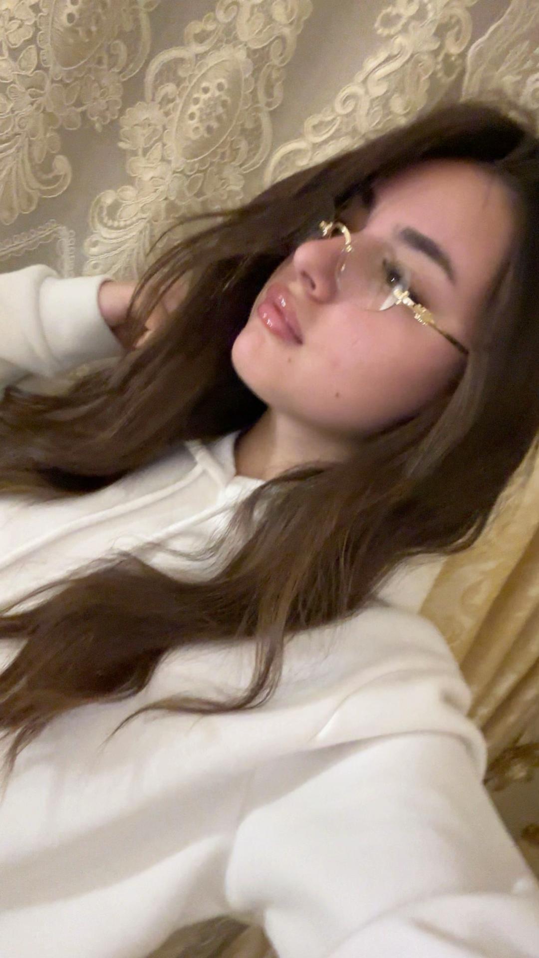@SEFORA