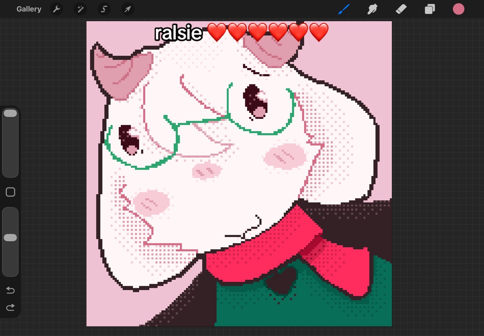 @โ-helenars-๐ด๐/๐ฒ๐ณโ~^_^